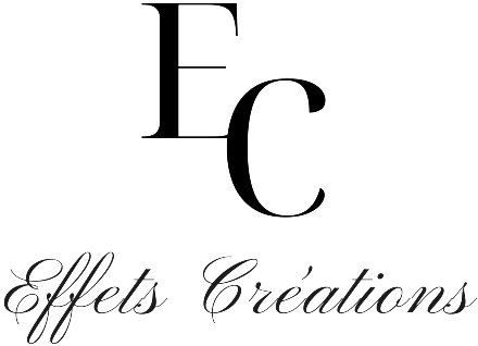 Effets Créations - 