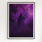 poster assassin